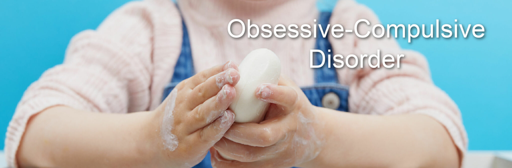 Obsesif-Kompulsif Bozukluk (OKB): Belirtileri, Nedenleri ve Tedavisi