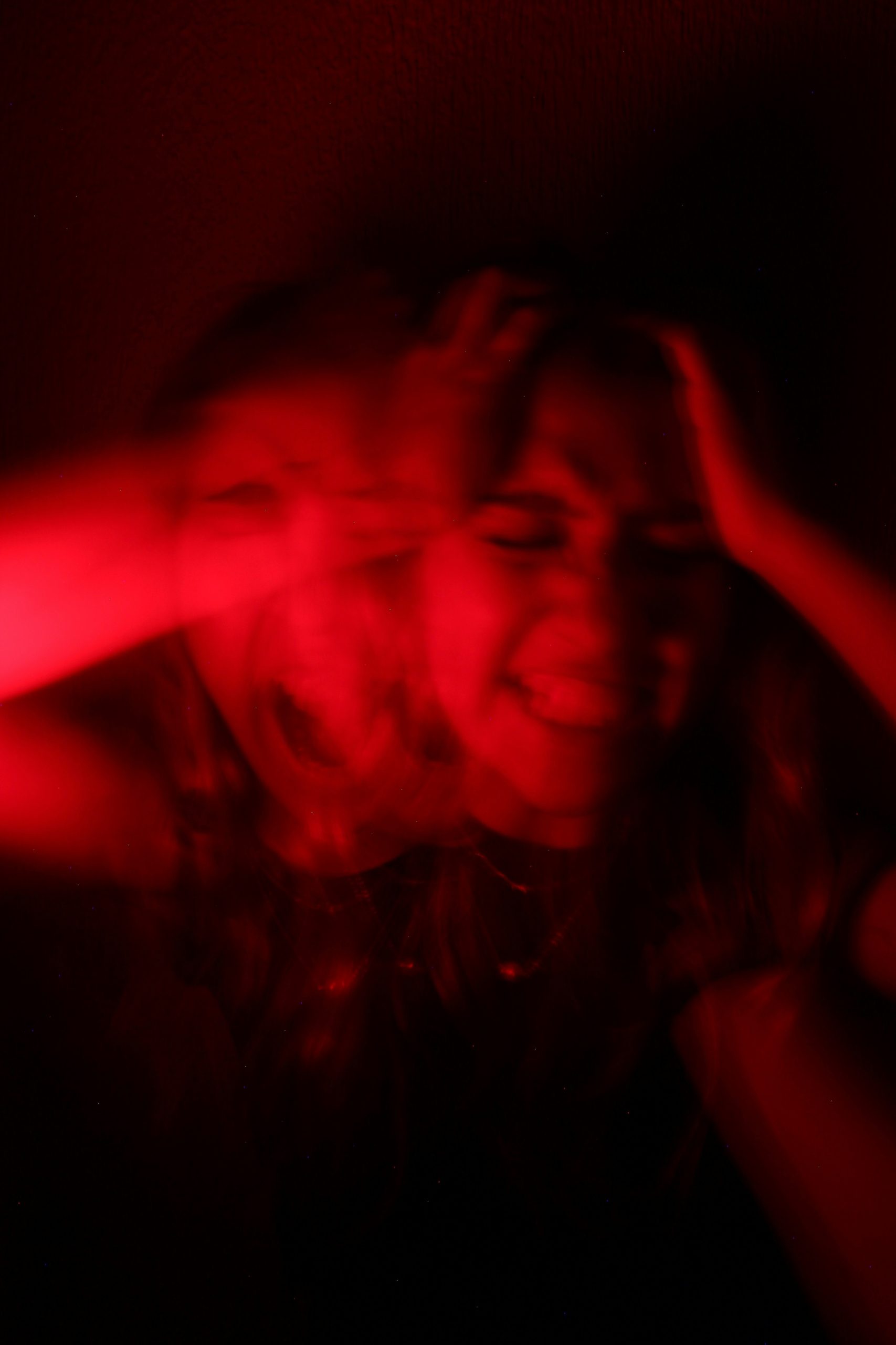 Öfke Problemi: Belirtileri, Nedenleri ve Tedavisi