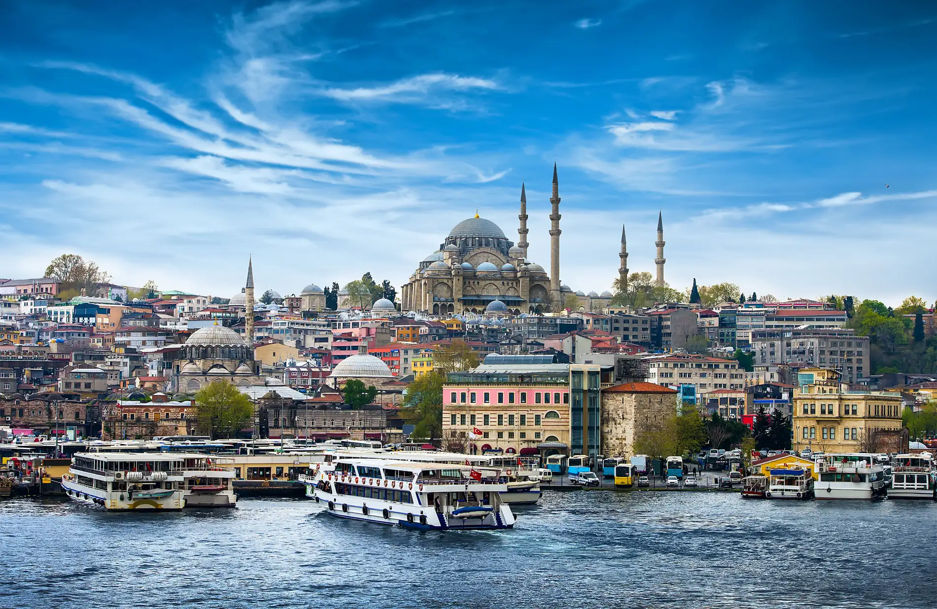 İstanbul Psikolog: İstanbul’da Güvenilir Psikolojik Danışmanlık Hizmeti